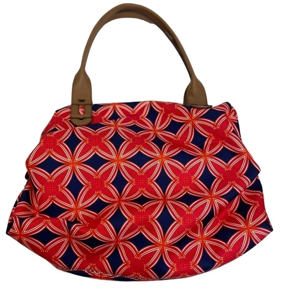 Stella & Dot excellent pre